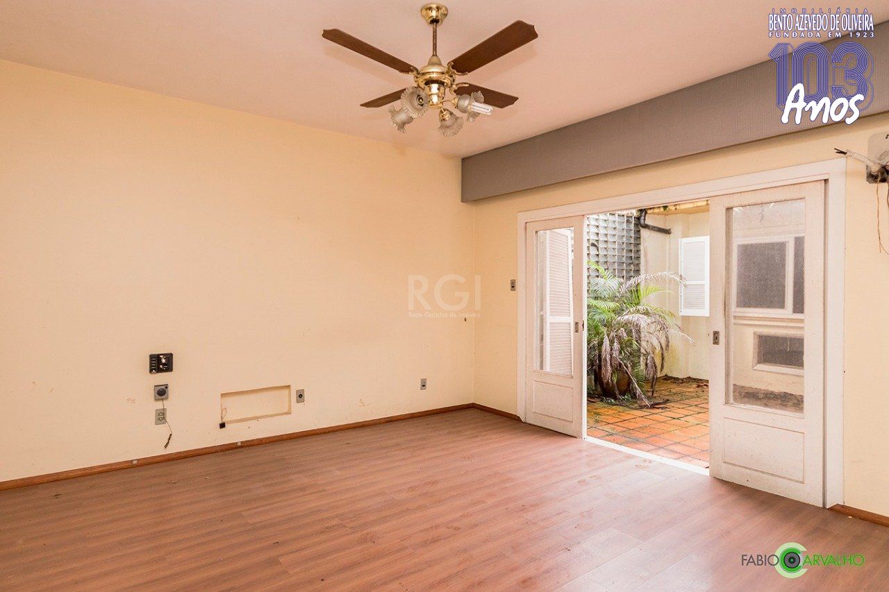 Casa, 4 quartos, 307 m² - Foto 34