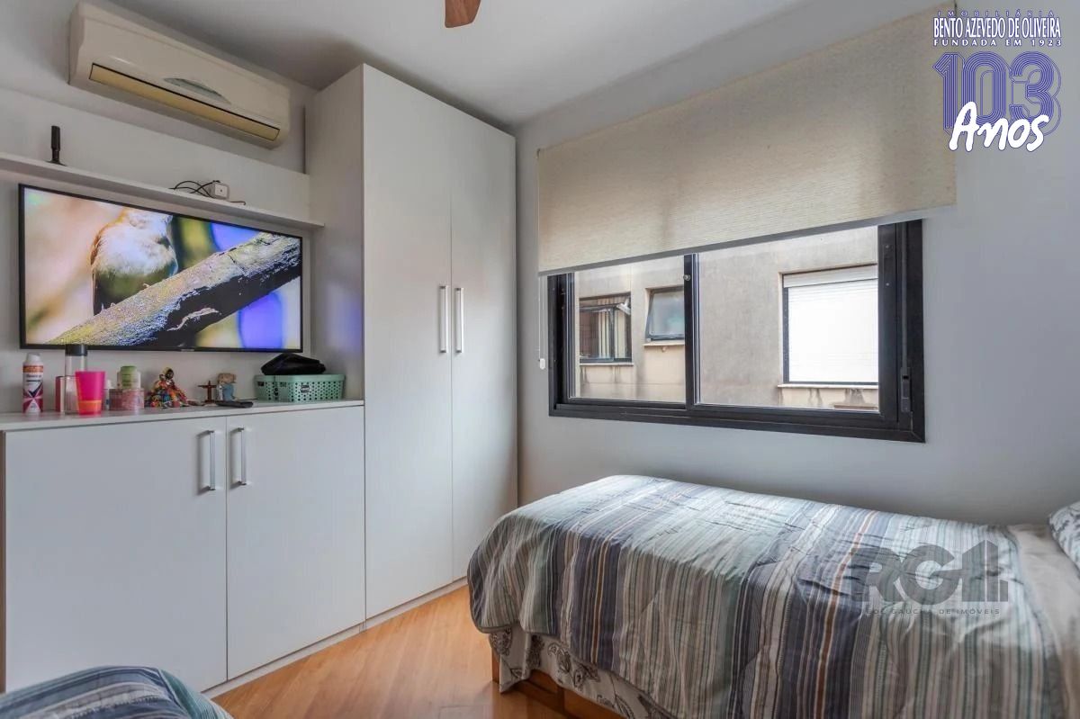 Cobertura, 3 quartos, 266 m² - Foto 46