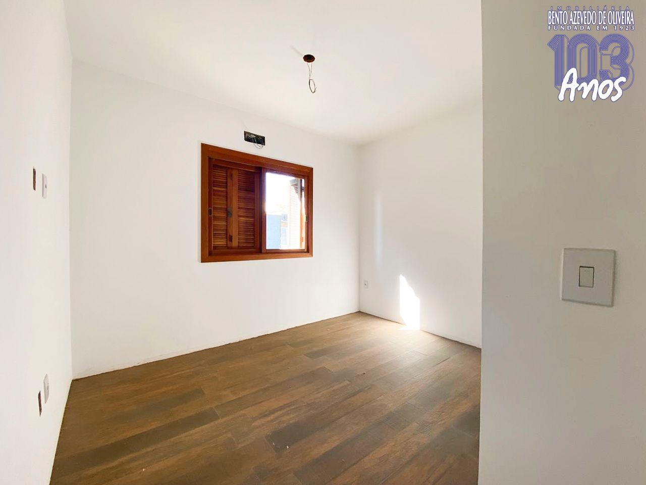 Apartamento, 3 quartos, 186 m² - Foto 6