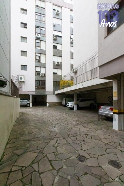 Apartamento, 3 quartos, 119 m² - Foto 26