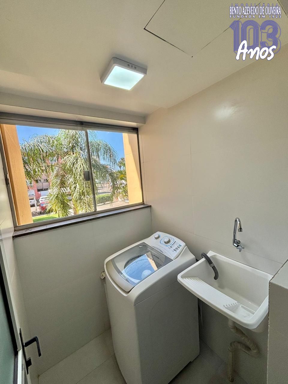Apartamento, 2 quartos, 48 m² - Foto 19