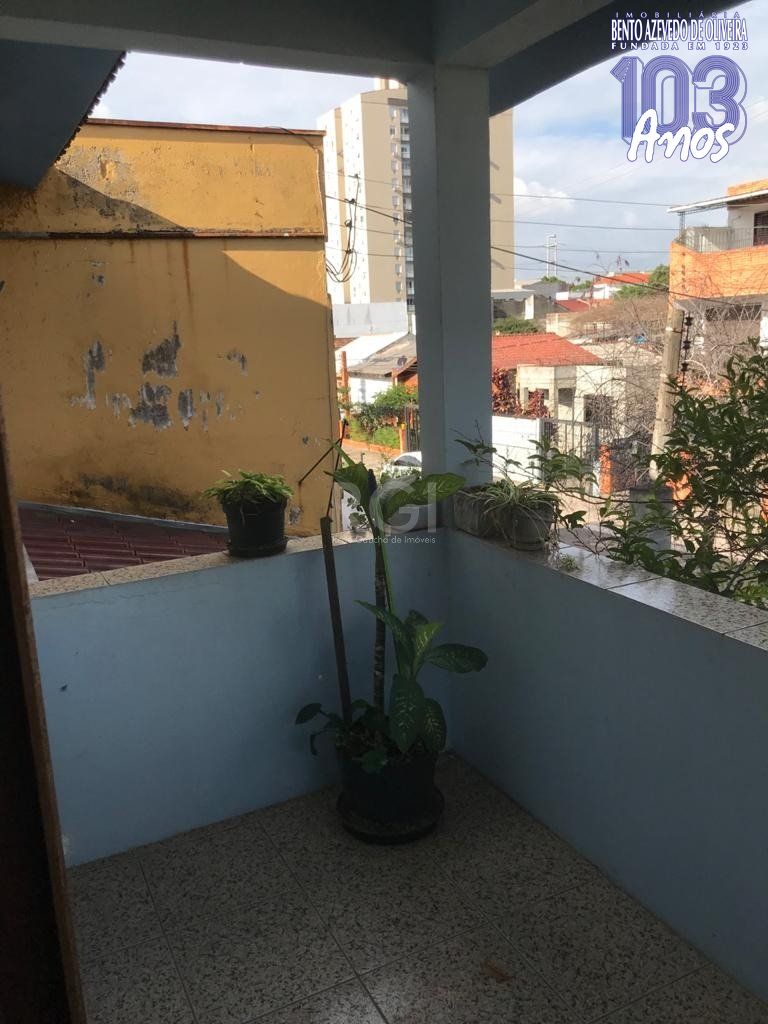 Casa, 4 quartos, 270 m² - Foto 17