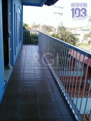 Sobrado, 8 quartos, 440 m² - Foto 9