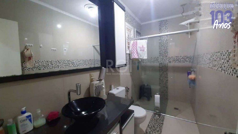 Casa, 3 quartos, 171 m² - Foto 21