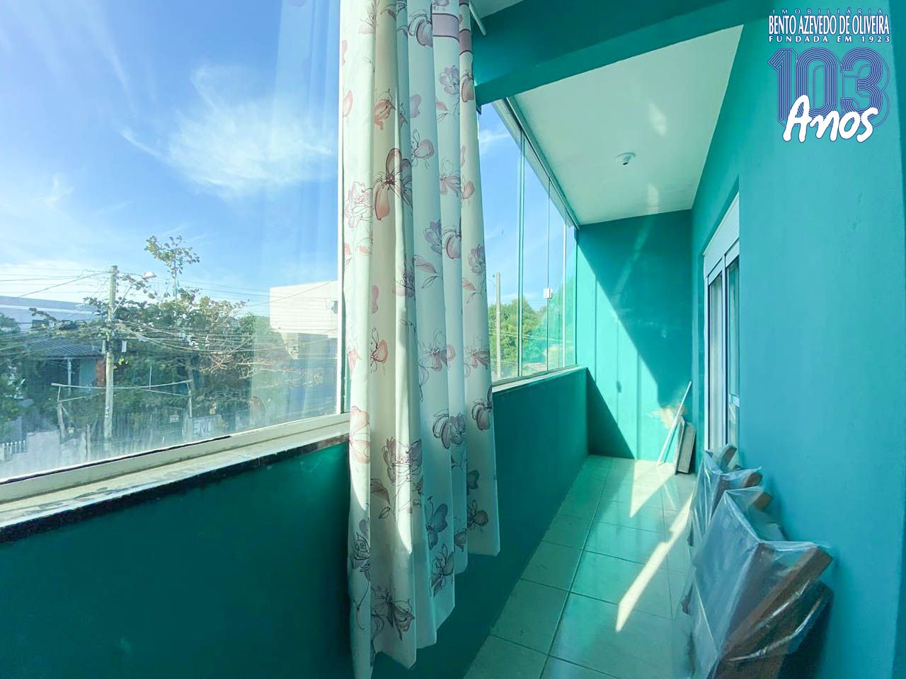 Casa, 3 quartos, 196 m² - Foto 17