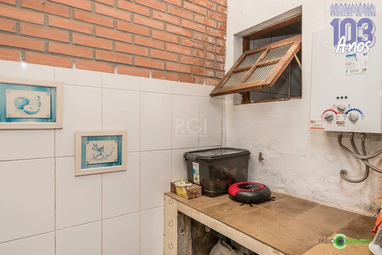 Casa, 3 quartos, 168 m² - Foto 18