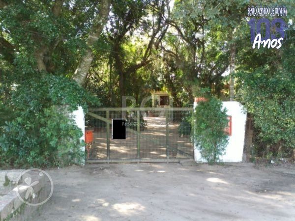 Terreno, 966 m² - Foto 3
