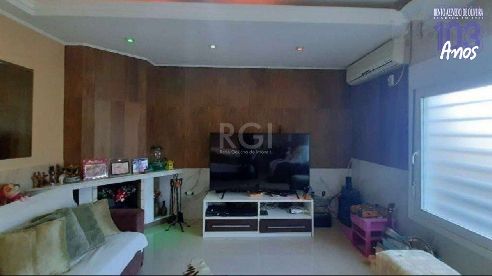 Casa, 3 quartos, 171 m² - Foto 10