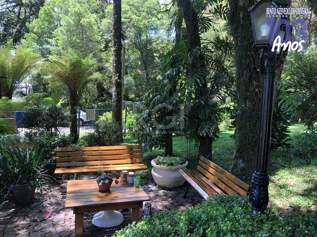 Sobrado, 3 quartos, 295 m² - Foto 3