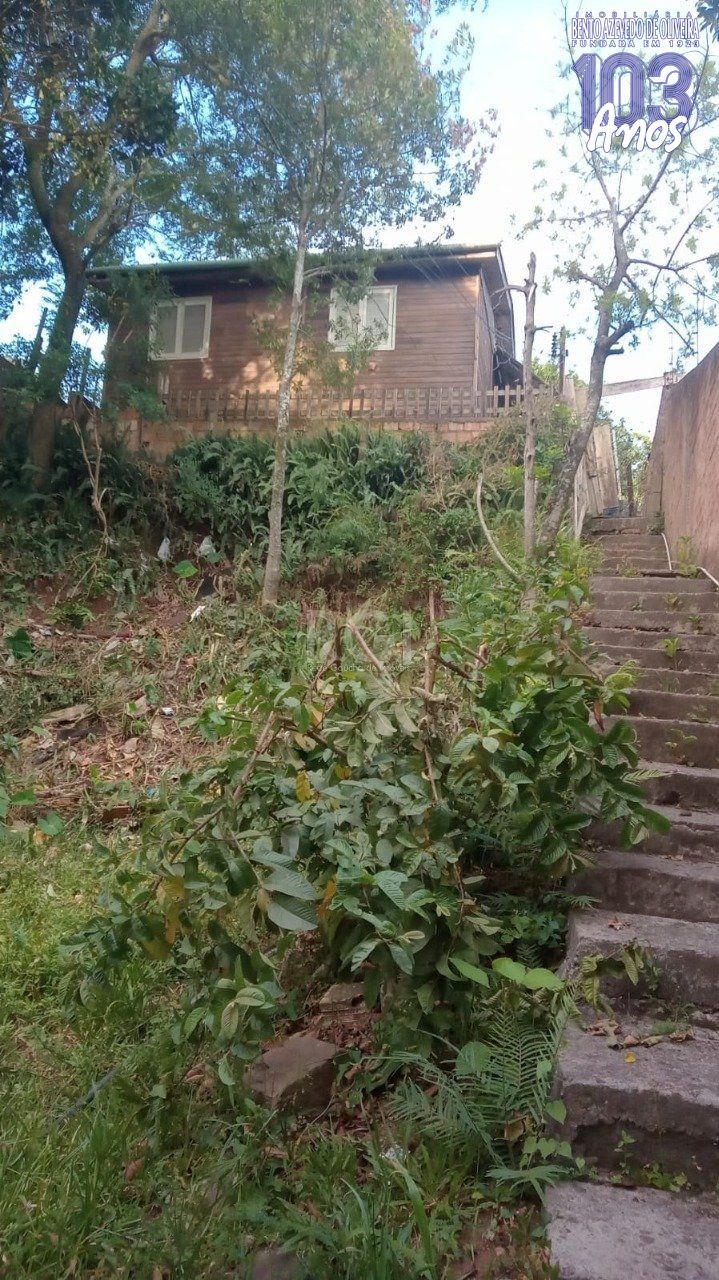 Terreno, 400 m² - Foto 3