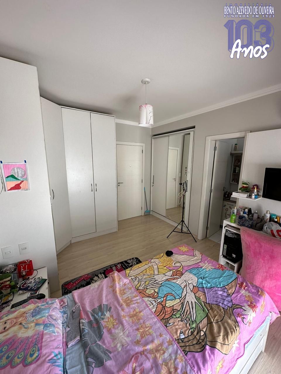 Casa, 3 quartos, 210 m² - Foto 7
