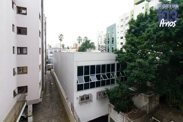 Apartamento, 3 quartos, 119 m² - Foto 22