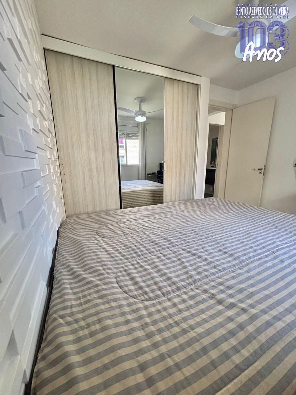 Apartamento, 2 quartos, 48 m² - Foto 15