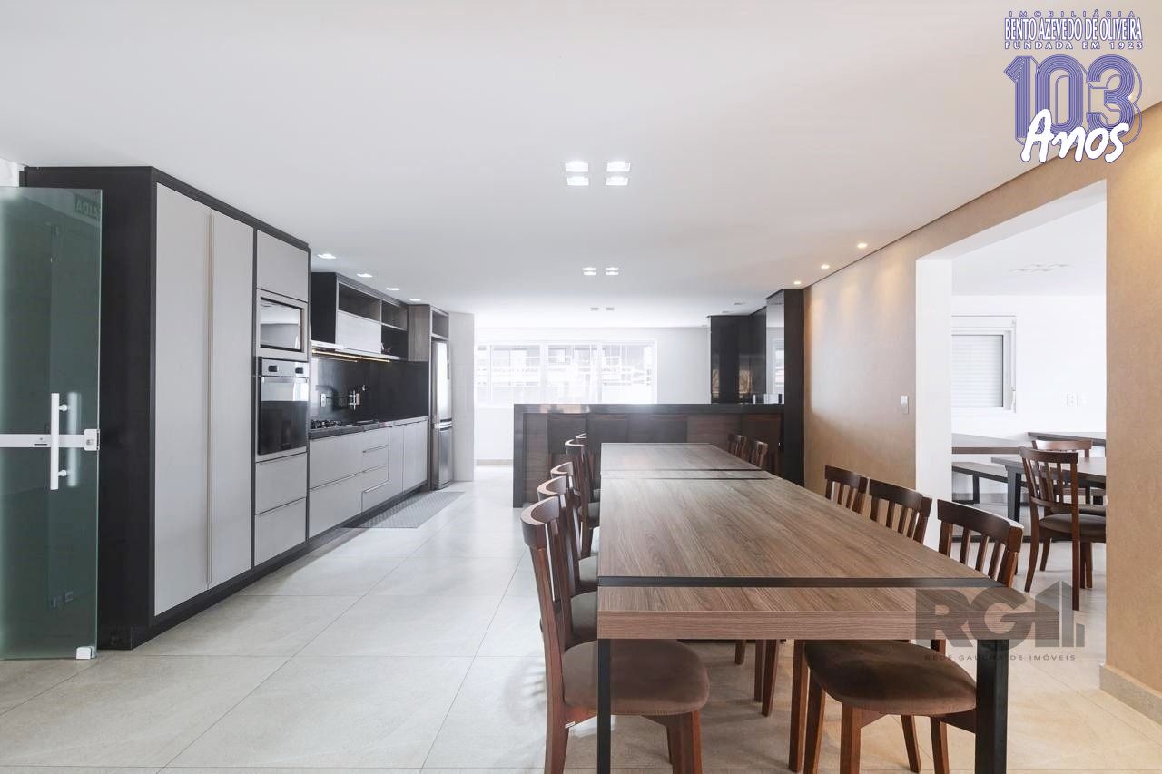 Apartamento, 3 quartos, 109 m² - Foto 8