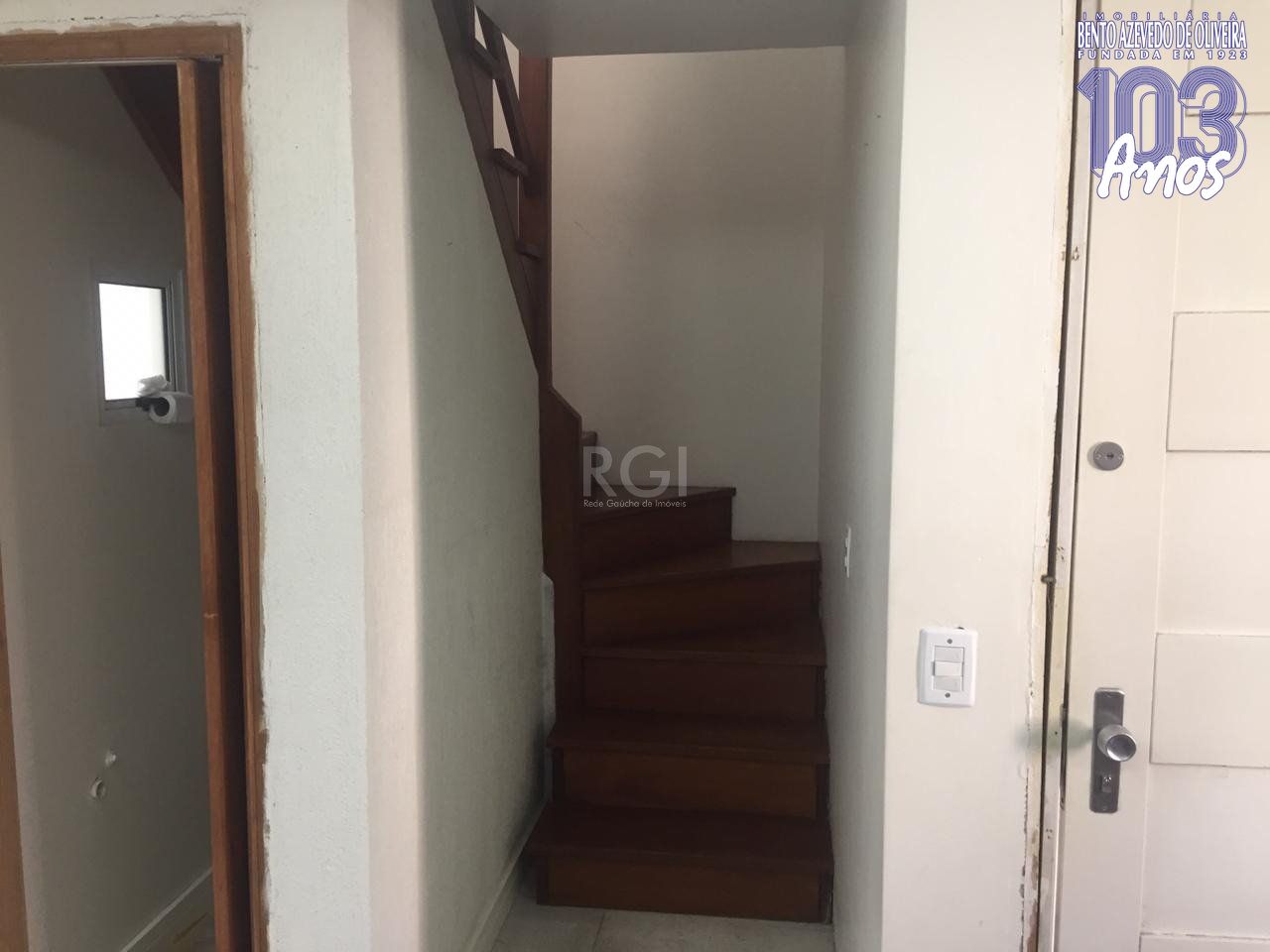 Casa de Condomínio, 2 quartos - Foto 8