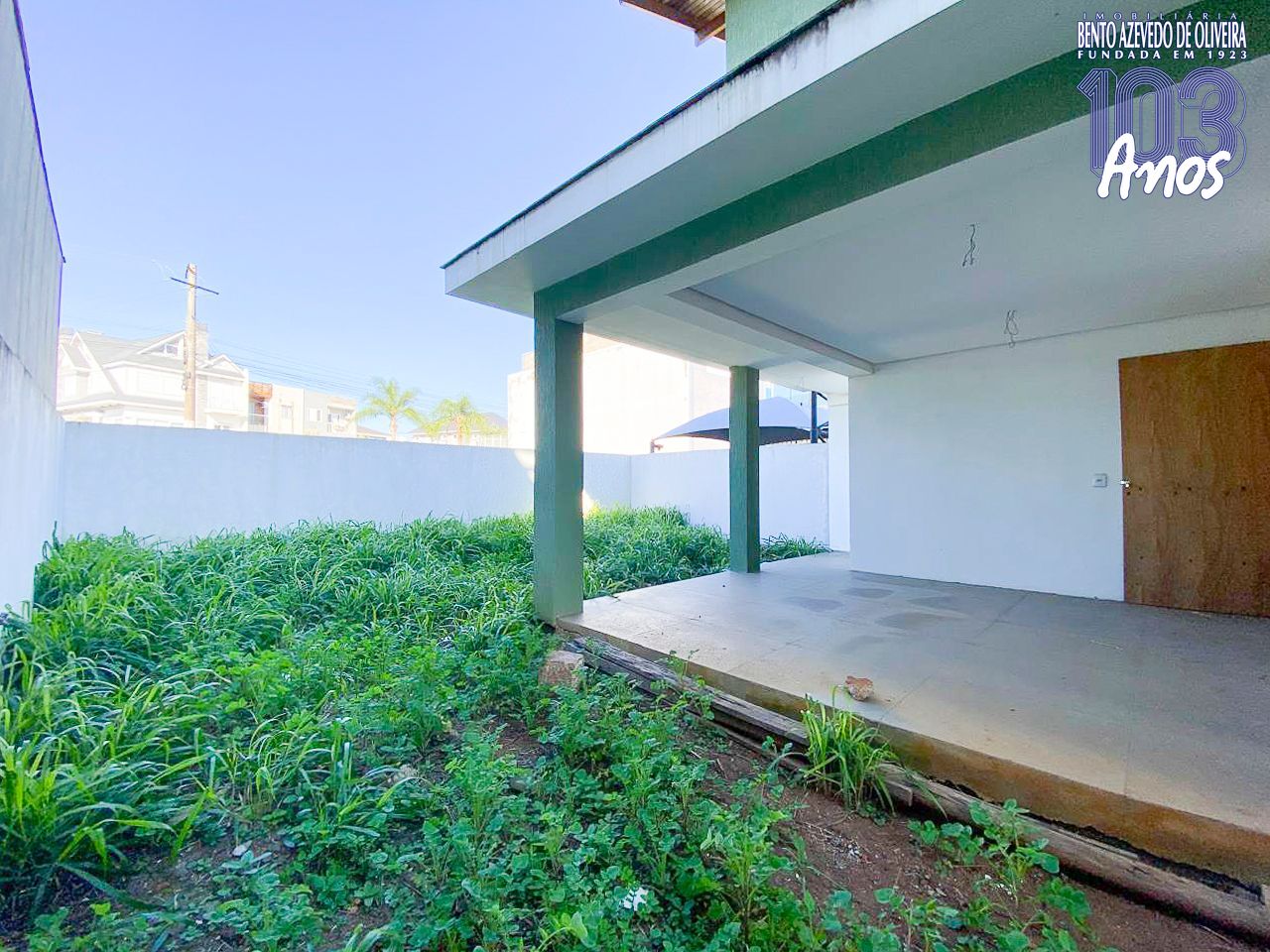 Apartamento, 3 quartos, 186 m² - Foto 16