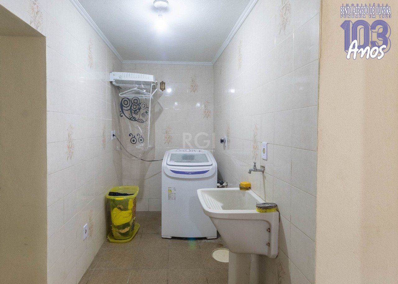 Casa, 3 quartos, 250 m² - Foto 36