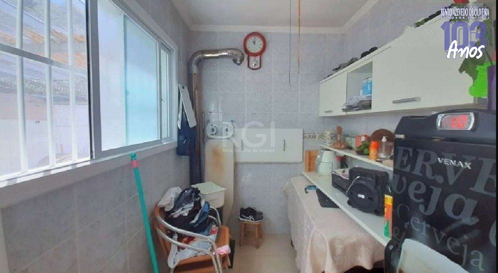 Casa, 3 quartos, 171 m² - Foto 16