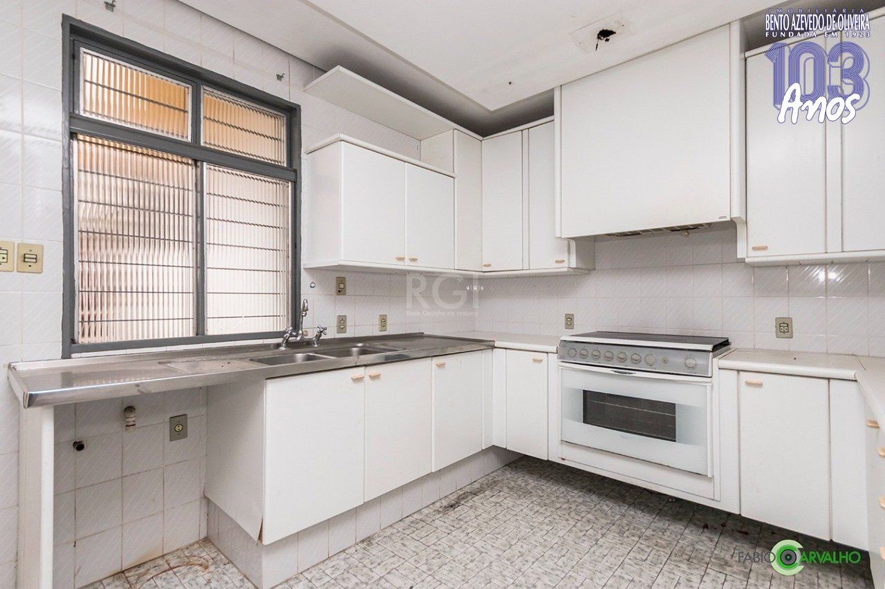 Casa, 4 quartos, 307 m² - Foto 89