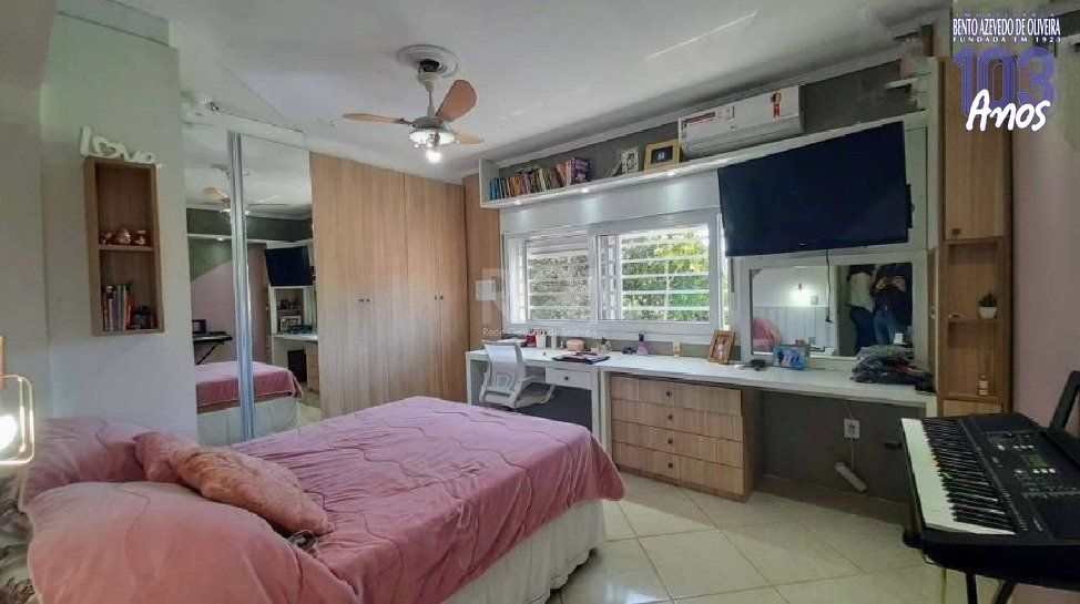 Casa, 3 quartos, 171 m² - Foto 24