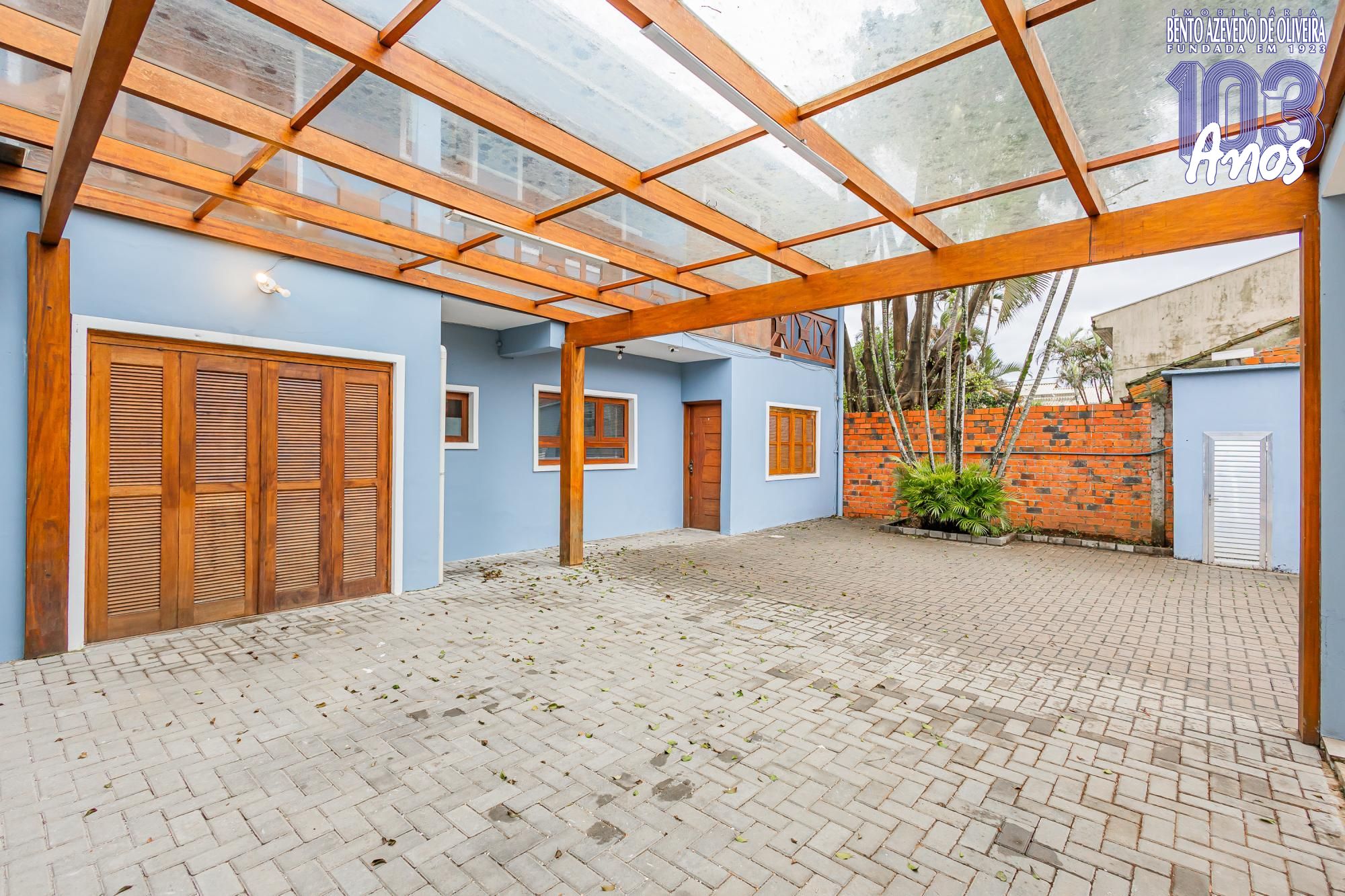 Casa, 4 quartos, 175 m² - Foto 7