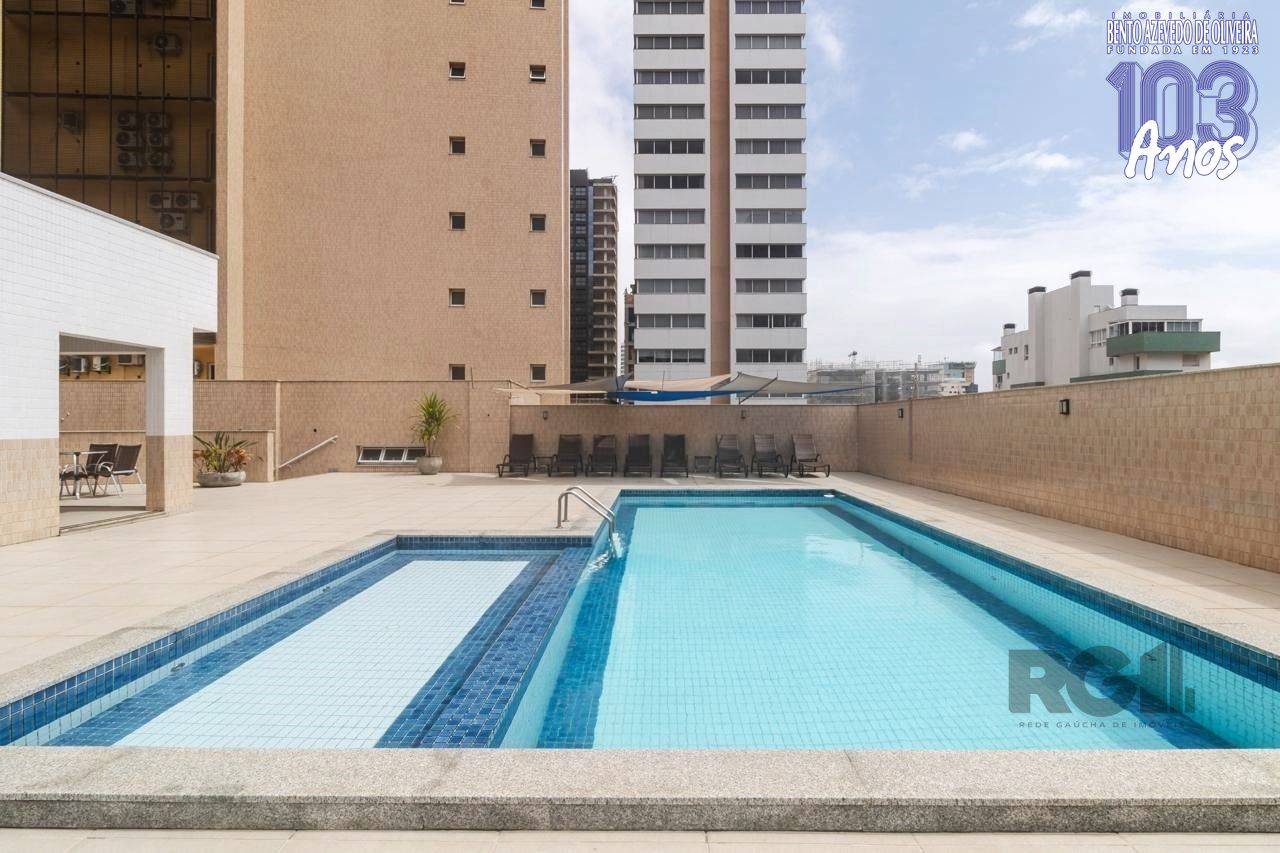 Apartamento, 3 quartos, 109 m² - Foto 35