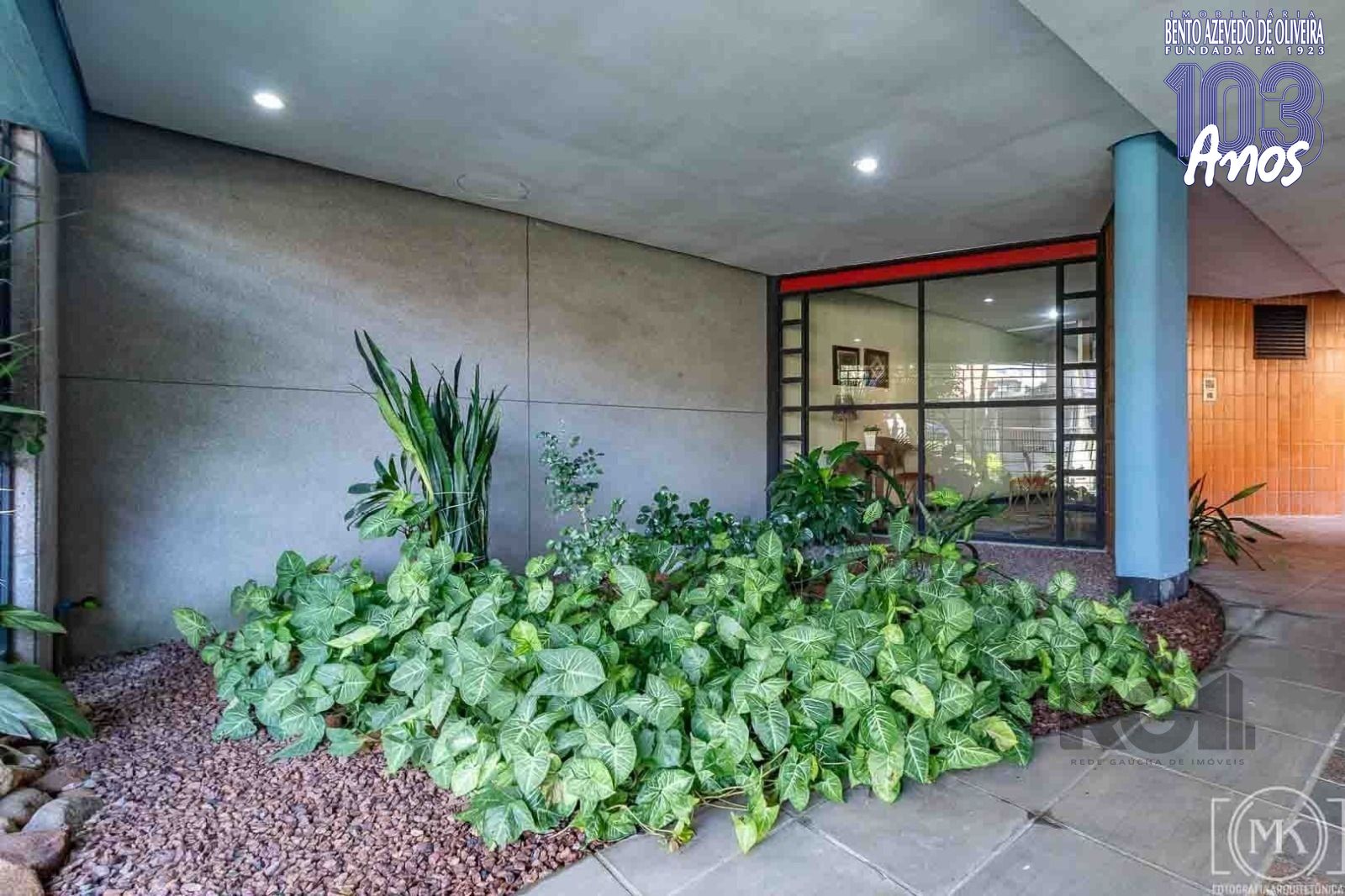 Cobertura, 3 quartos, 266 m² - Foto 48