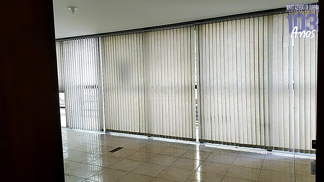 Sala-Conjunto, 37 m² - Foto 6