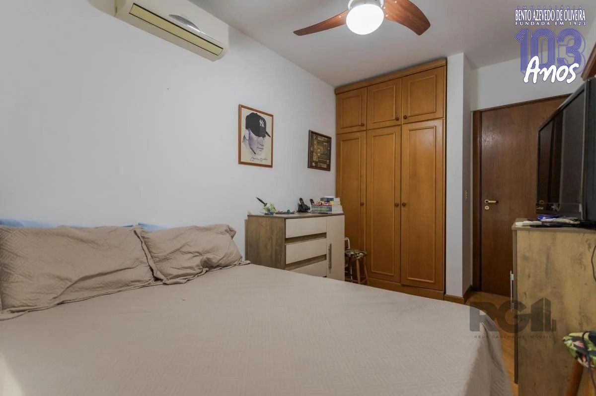 Cobertura, 3 quartos, 266 m² - Foto 6