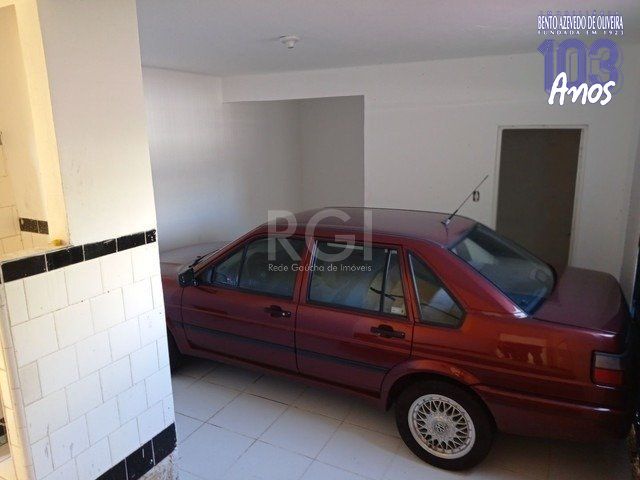 Casa, 4 quartos, 200 m² - Foto 11