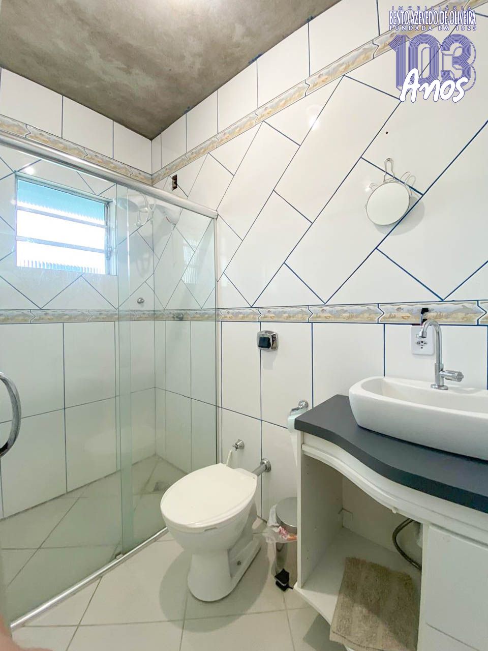 Casa, 3 quartos, 196 m² - Foto 19