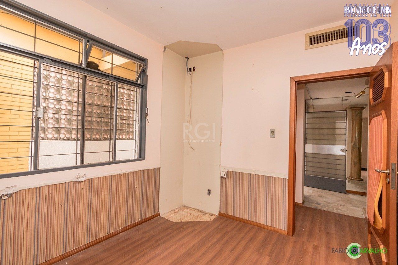 Casa, 4 quartos, 307 m² - Foto 29