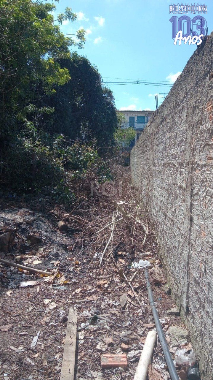 Terreno, 810 m² - Foto 7