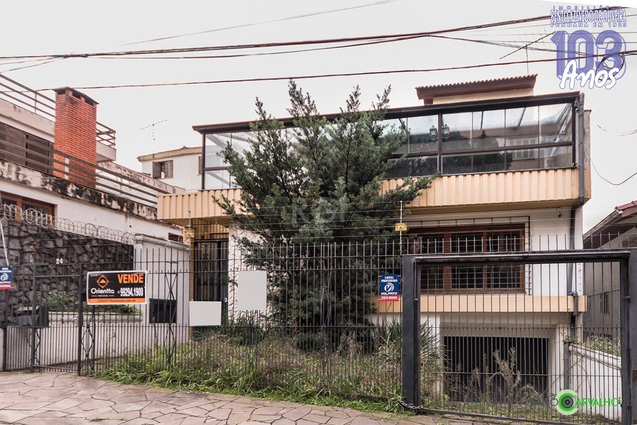 Casa, 4 quartos, 307 m² - Foto 94