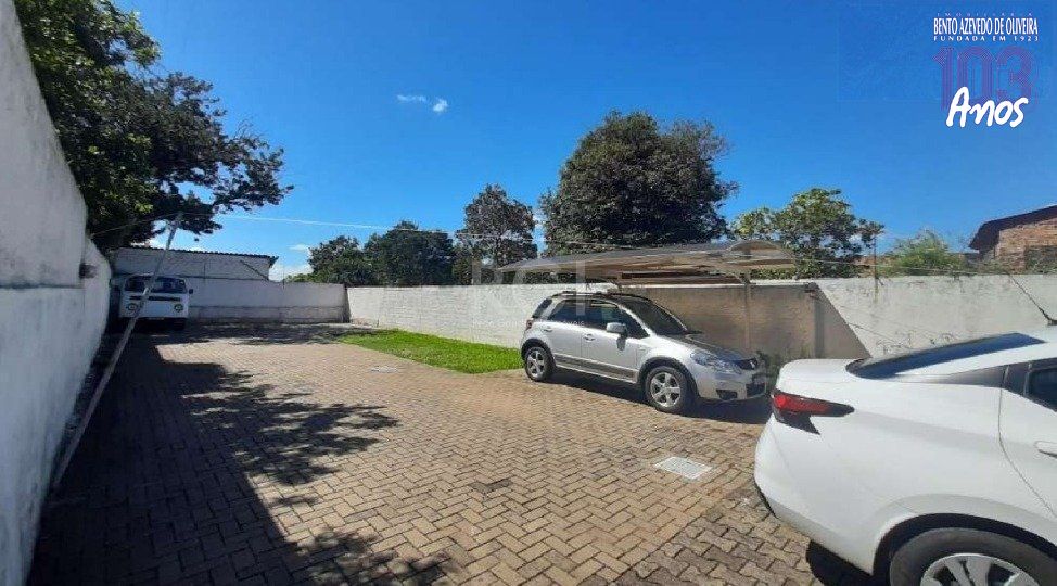 Casa, 3 quartos, 171 m² - Foto 5