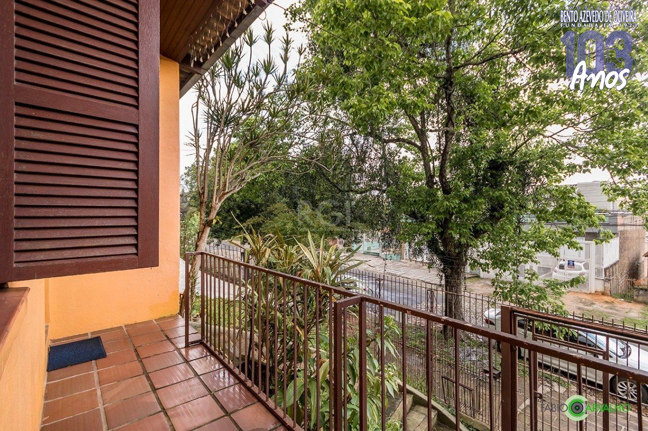 Casa, 3 quartos, 168 m² - Foto 46
