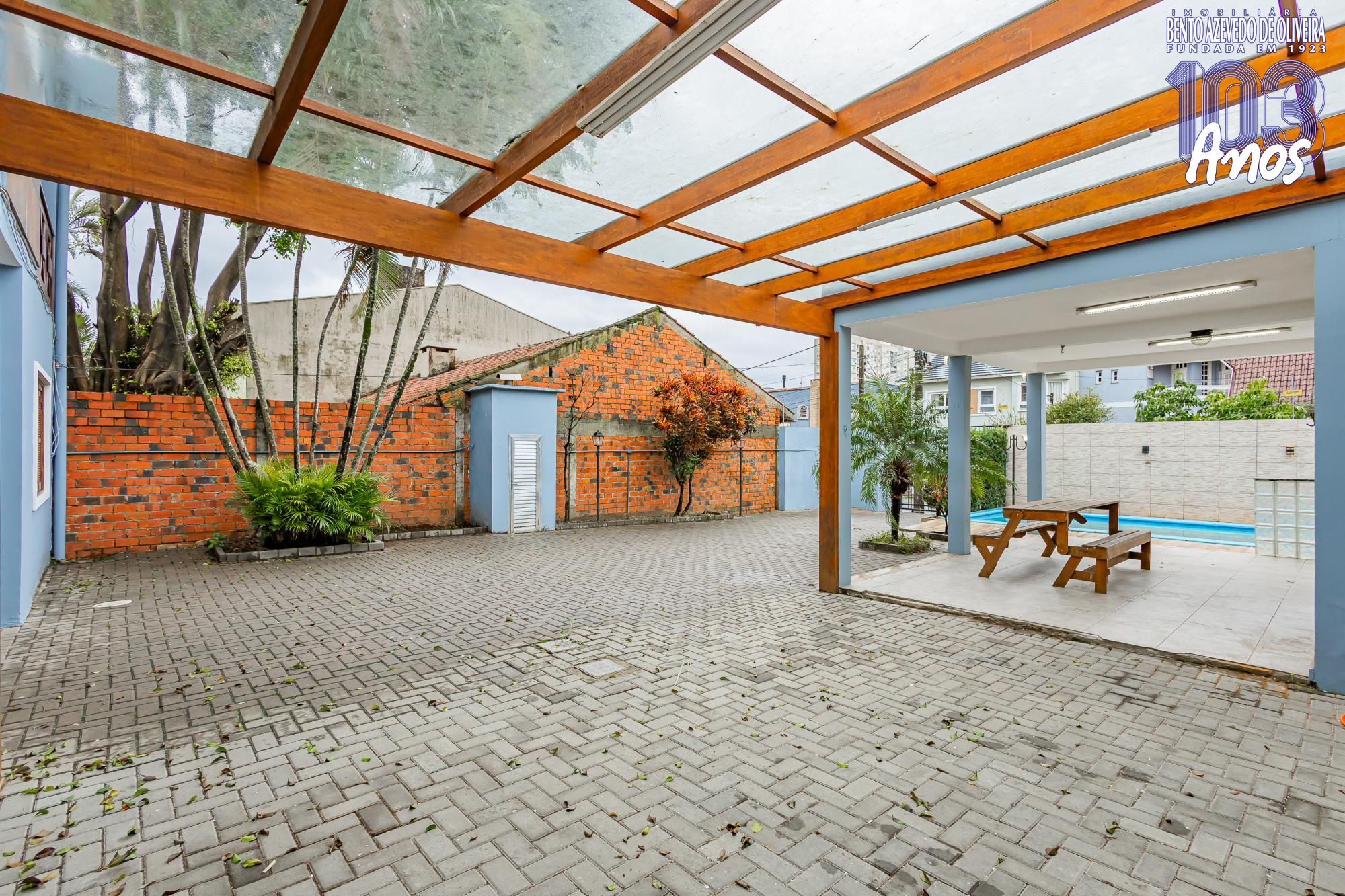 Casa, 4 quartos, 175 m² - Foto 8