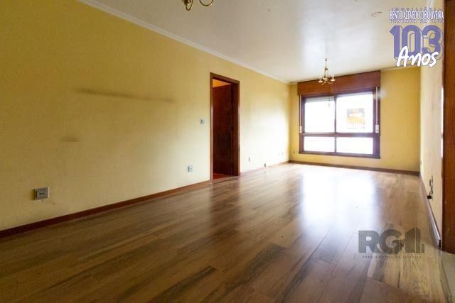Apartamento, 3 quartos, 119 m² - Foto 27