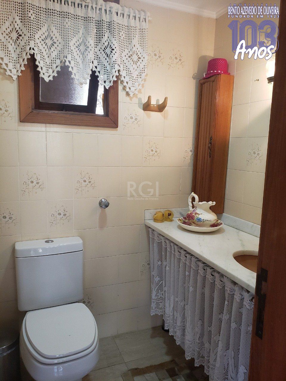 Cobertura, 3 quartos, 296 m² - Foto 25