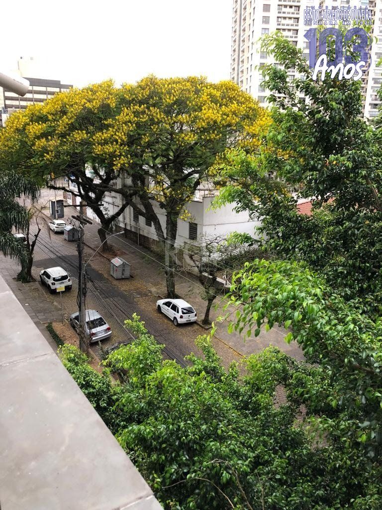 Cobertura, 3 quartos, 100 m² - Foto 18