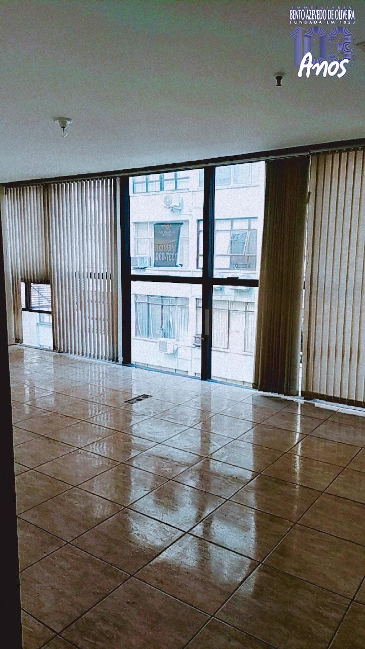 Sala-Conjunto, 37 m² - Foto 10
