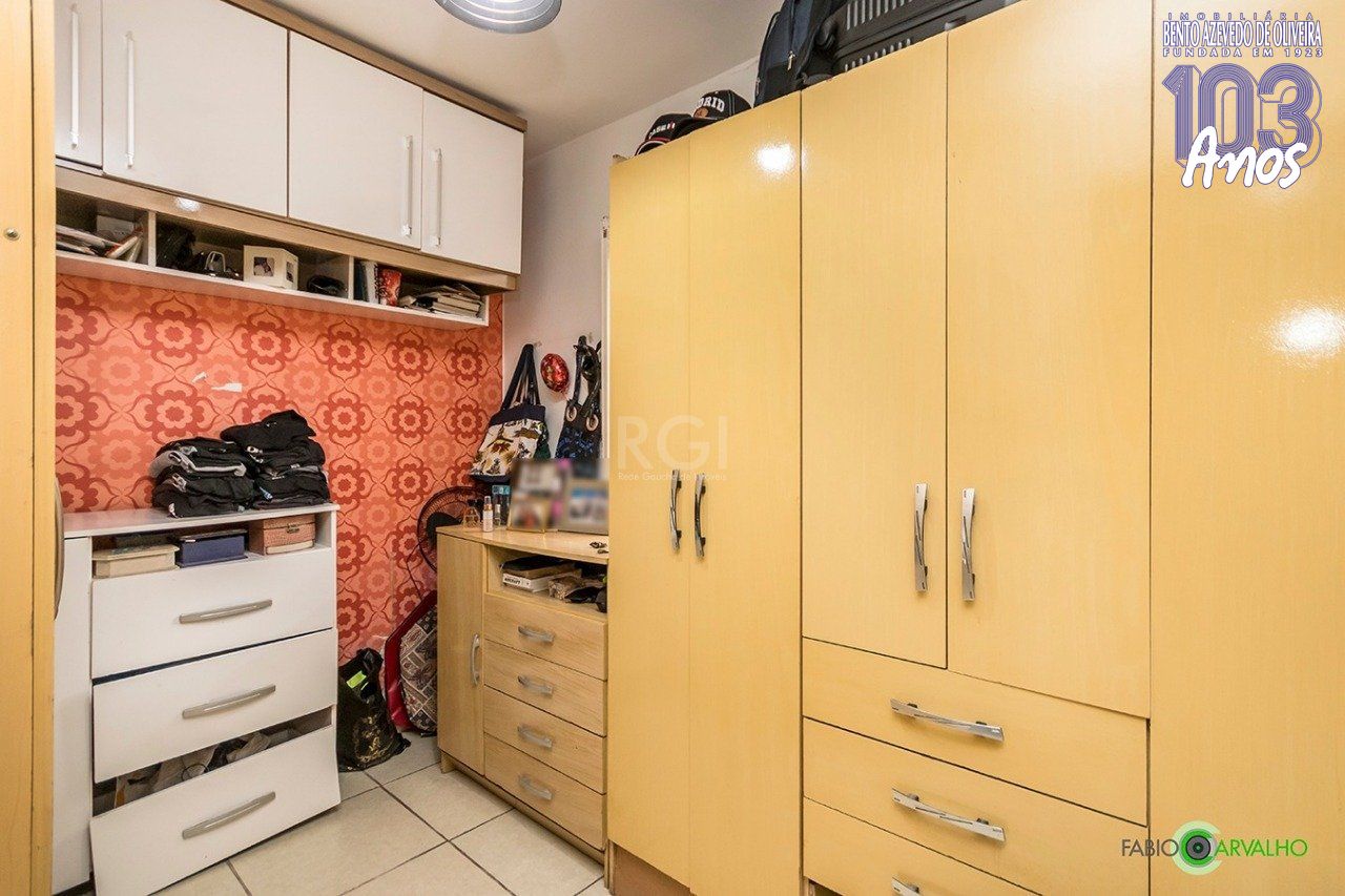 Casa, 3 quartos, 168 m² - Foto 27