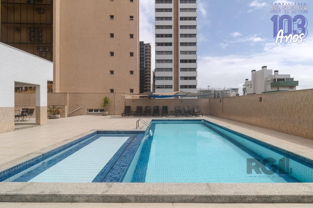 Apartamento, 3 quartos, 109 m² - Foto 49