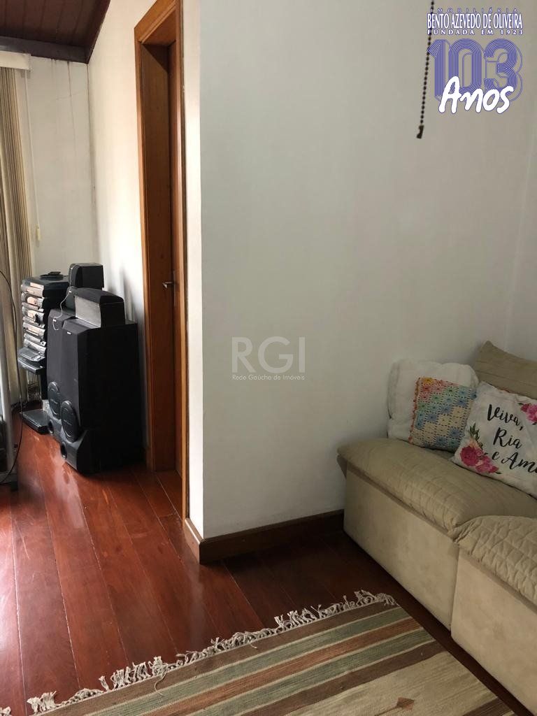Cobertura, 3 quartos, 100 m² - Foto 6