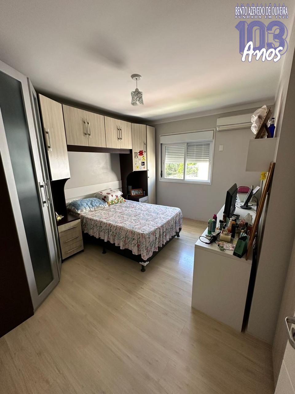 Casa, 3 quartos, 210 m² - Foto 11
