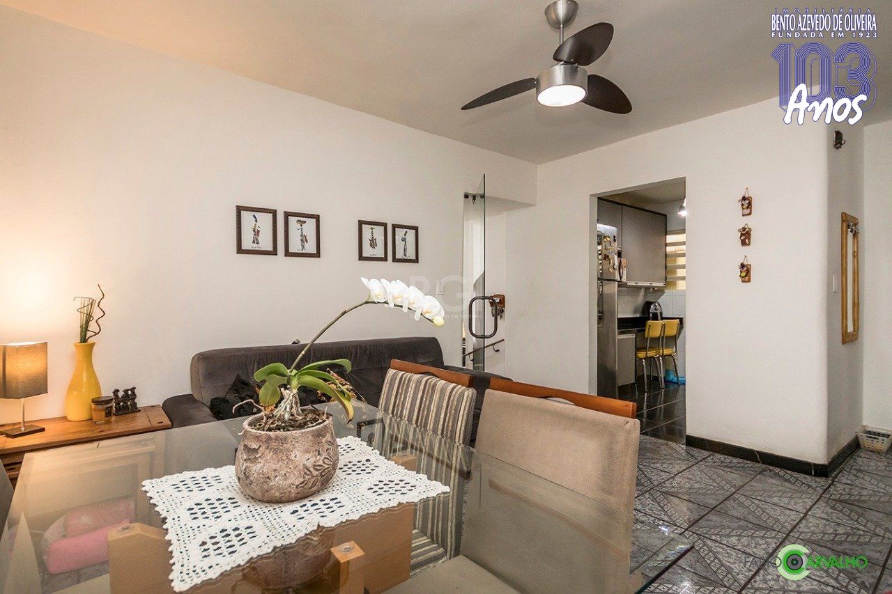 Casa, 3 quartos, 168 m² - Foto 13
