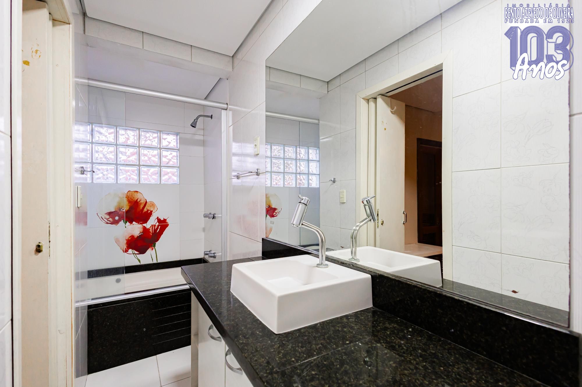 Casa, 4 quartos, 175 m² - Foto 36