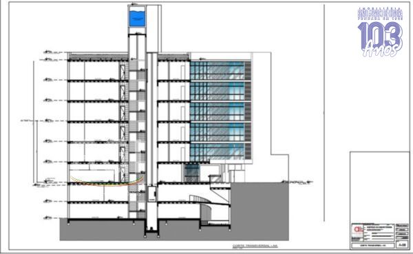 Terreno, 600 m² - Foto 4