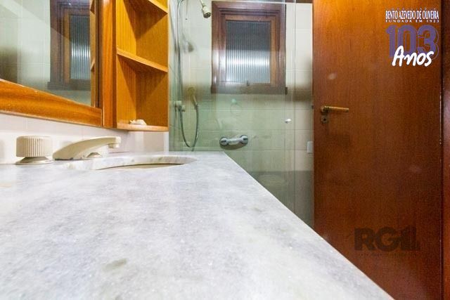 Apartamento, 3 quartos, 119 m² - Foto 19