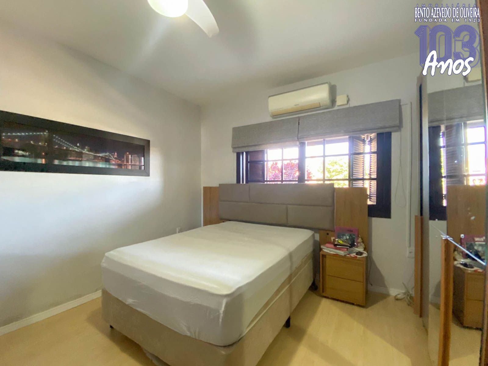 Casa, 2 quartos, 174 m² - Foto 6
